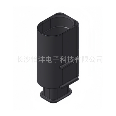 kostal 科世达 09342101